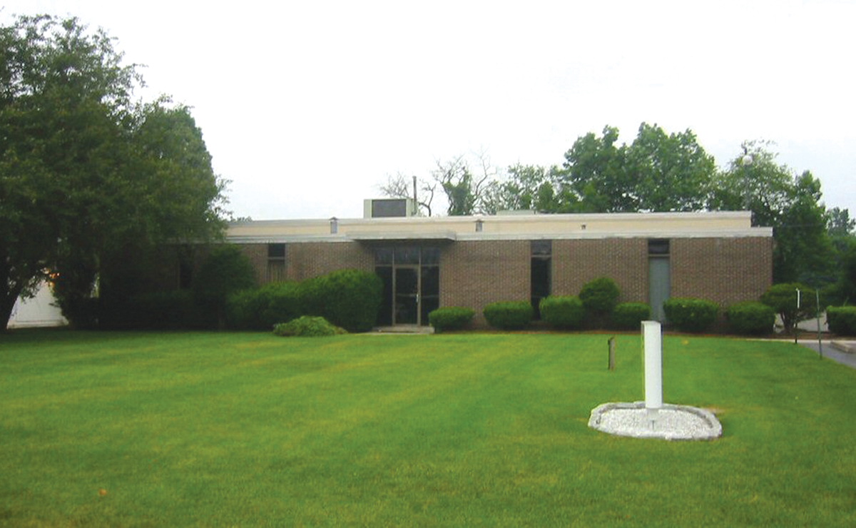 The Proto Group closes three transactions totaling $7.319 million